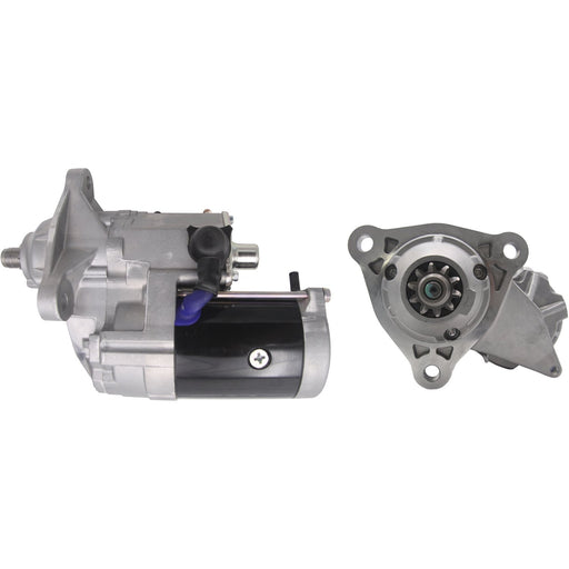 430061 Starter