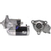430061 Starter