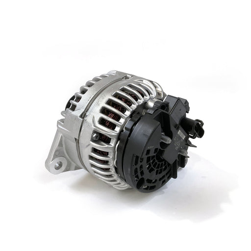 430080 Alternator