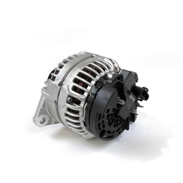 430080 Alternator