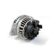 430080 Alternator