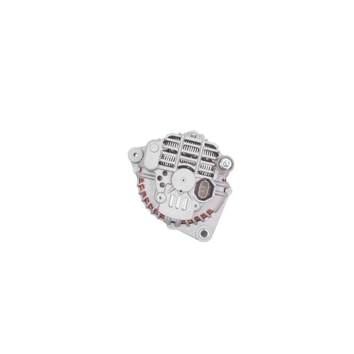 430160M Alternator
