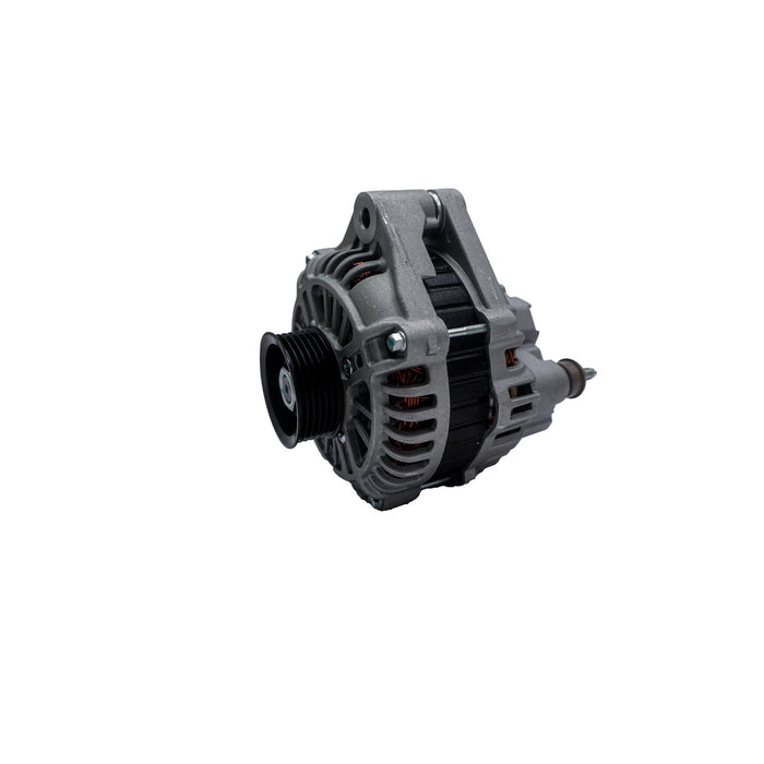 430160 Alternator