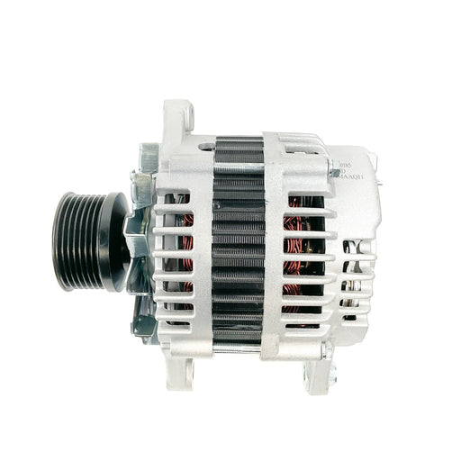 430185M Alternator
