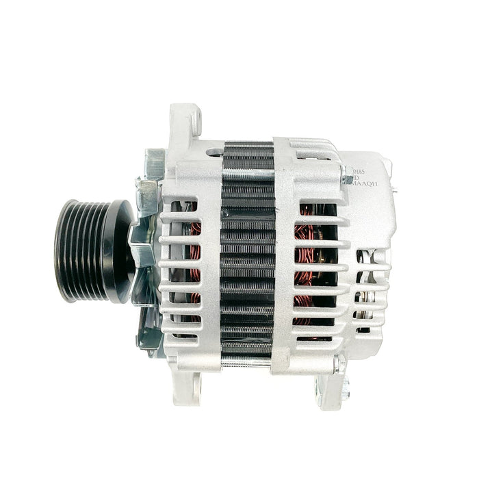 430185M Alternator