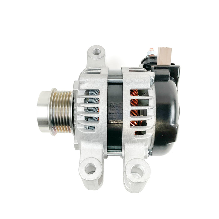 430205 Alternator