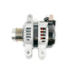 430205 Alternator
