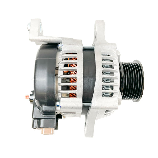 430215 Alternator