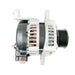 430215 Alternator