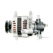 430265 Alternator