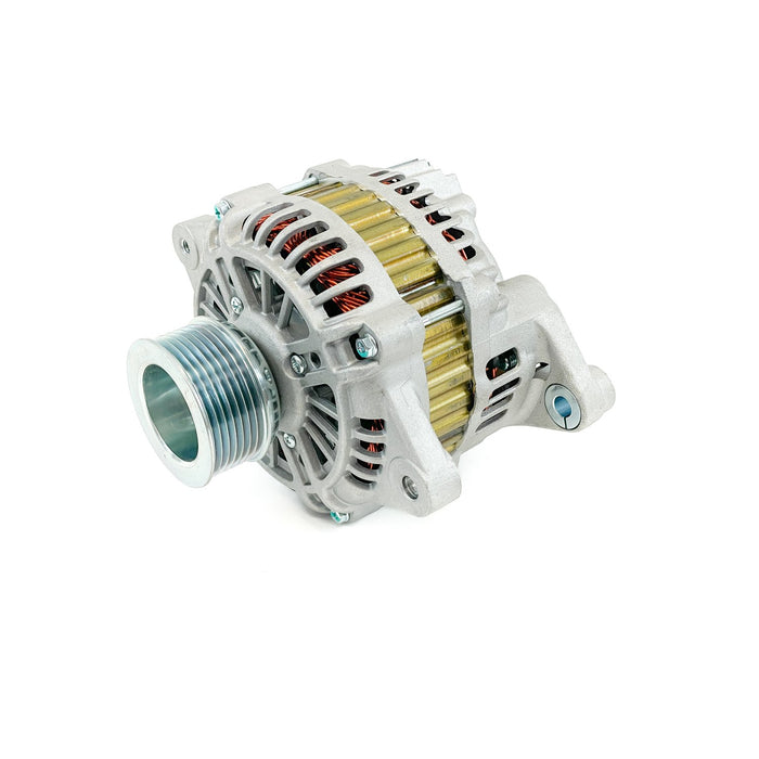 430275 Alternator