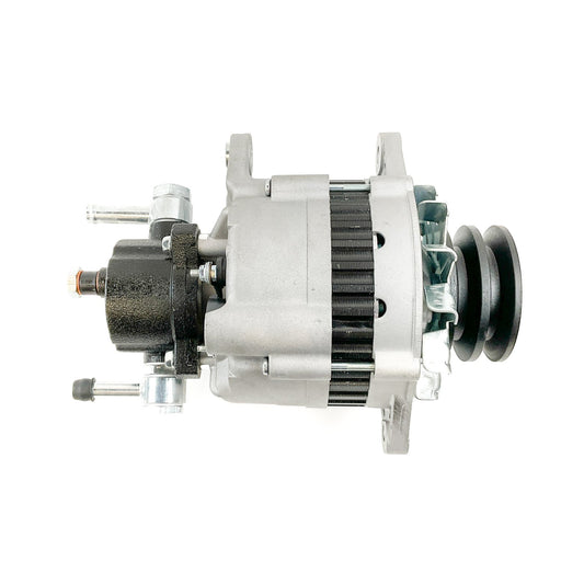 430285 Alternator