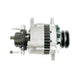 430285 Alternator