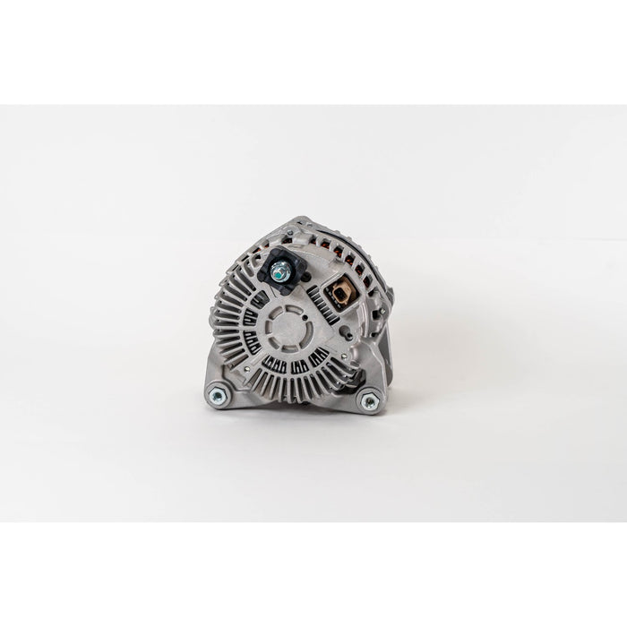 430290M Alternator