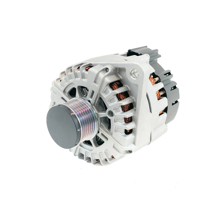 430436M Alternator
