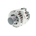 430436M Alternator