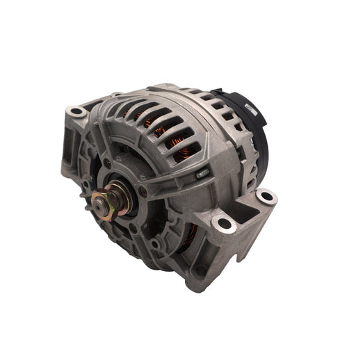 430640 Alternator