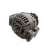 430640 Alternator