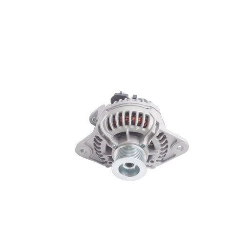 430665M Alternator