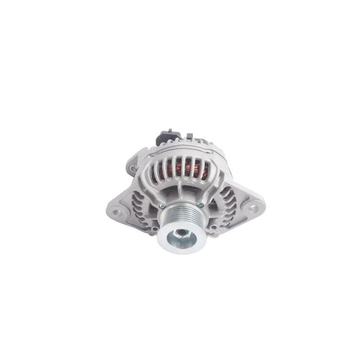 430665M Alternator