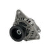 430751M Alternator
