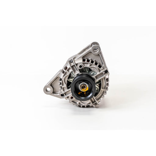 430752 Alternator