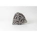 430760 Alternator