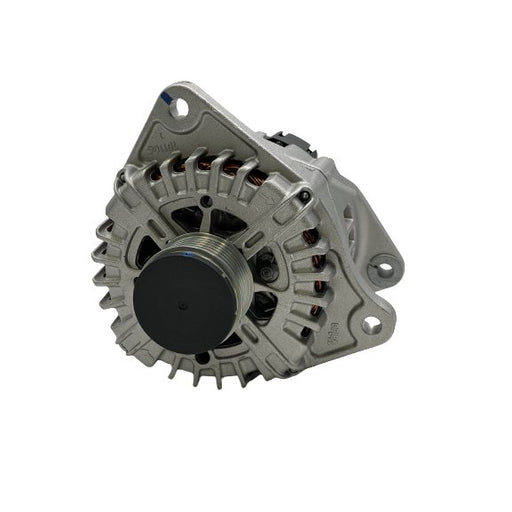 430770 Alternator
