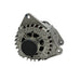 430770 Alternator