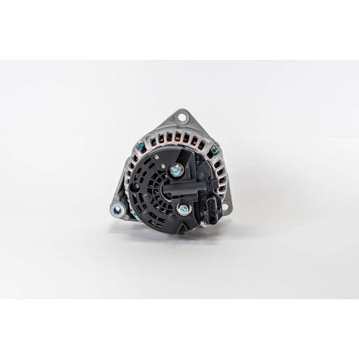 430820M Alternator