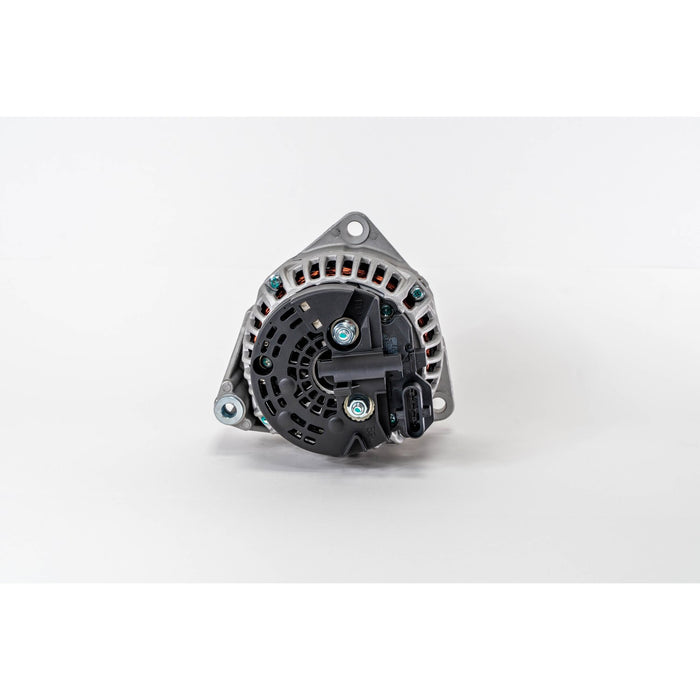 430820M Alternator
