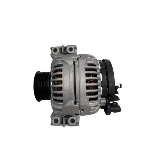 430830M Alternator