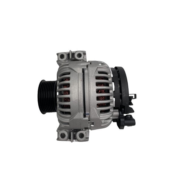 430830M Alternator