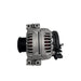430830M Alternator