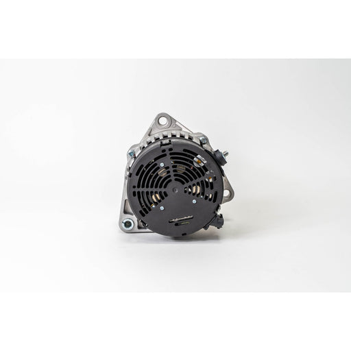 430880M Alternator