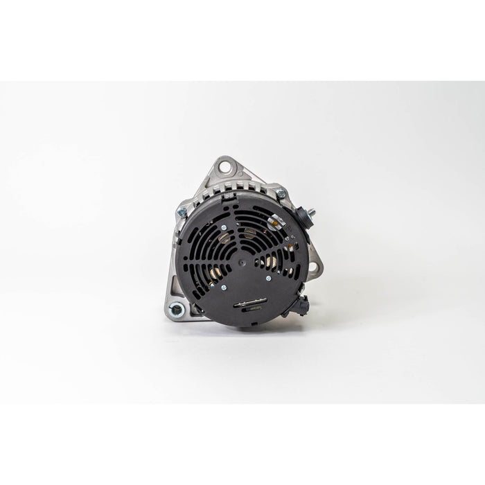 430880M Alternator