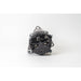430880M Alternator