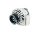 430890M Alternator