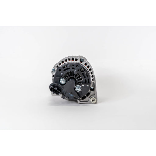 430900M Alternator