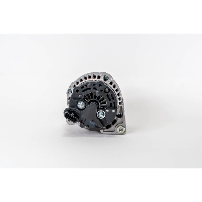 430900M Alternator