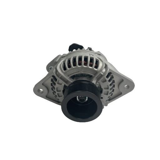 430940M Alternator