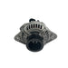 430940M Alternator
