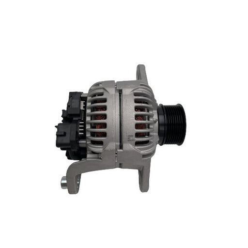 430950M Alternator