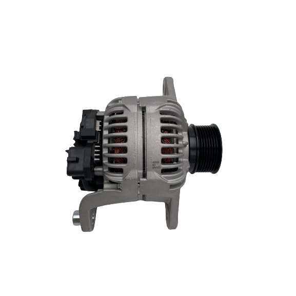 430950M Alternator