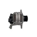 430950M Alternator