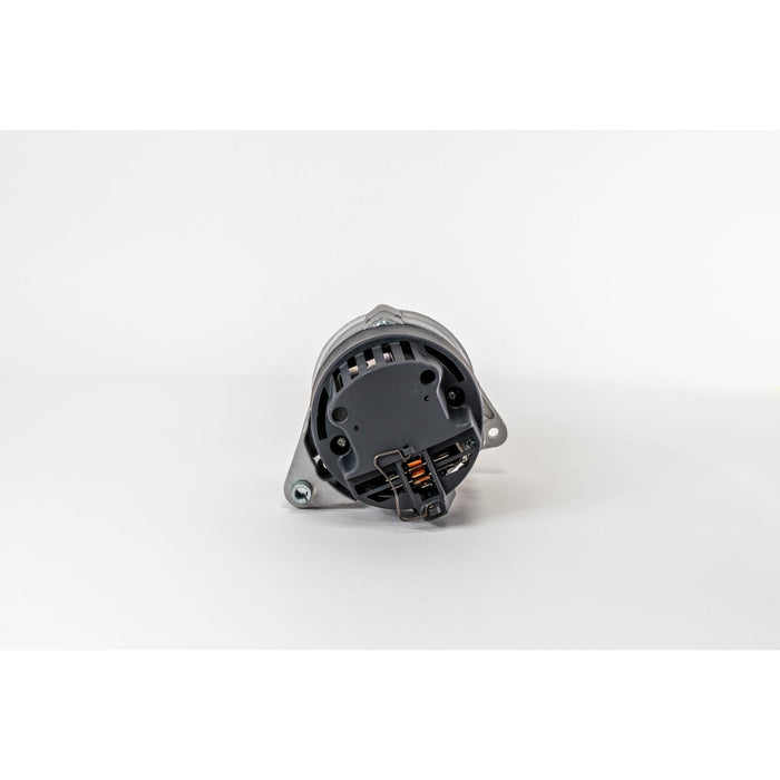 430970M Alternator