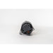 430970M Alternator