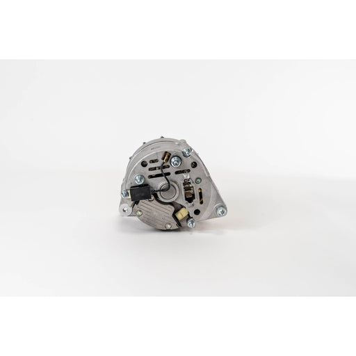 430990M Alternator