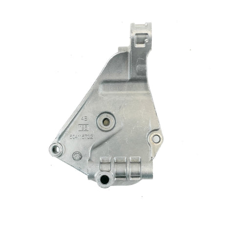 431030 Alternator