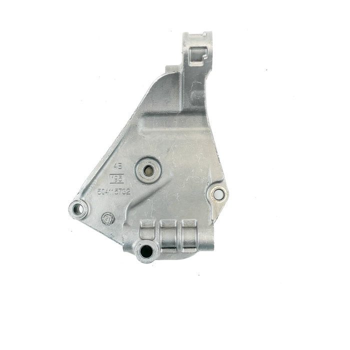 431030 Alternator